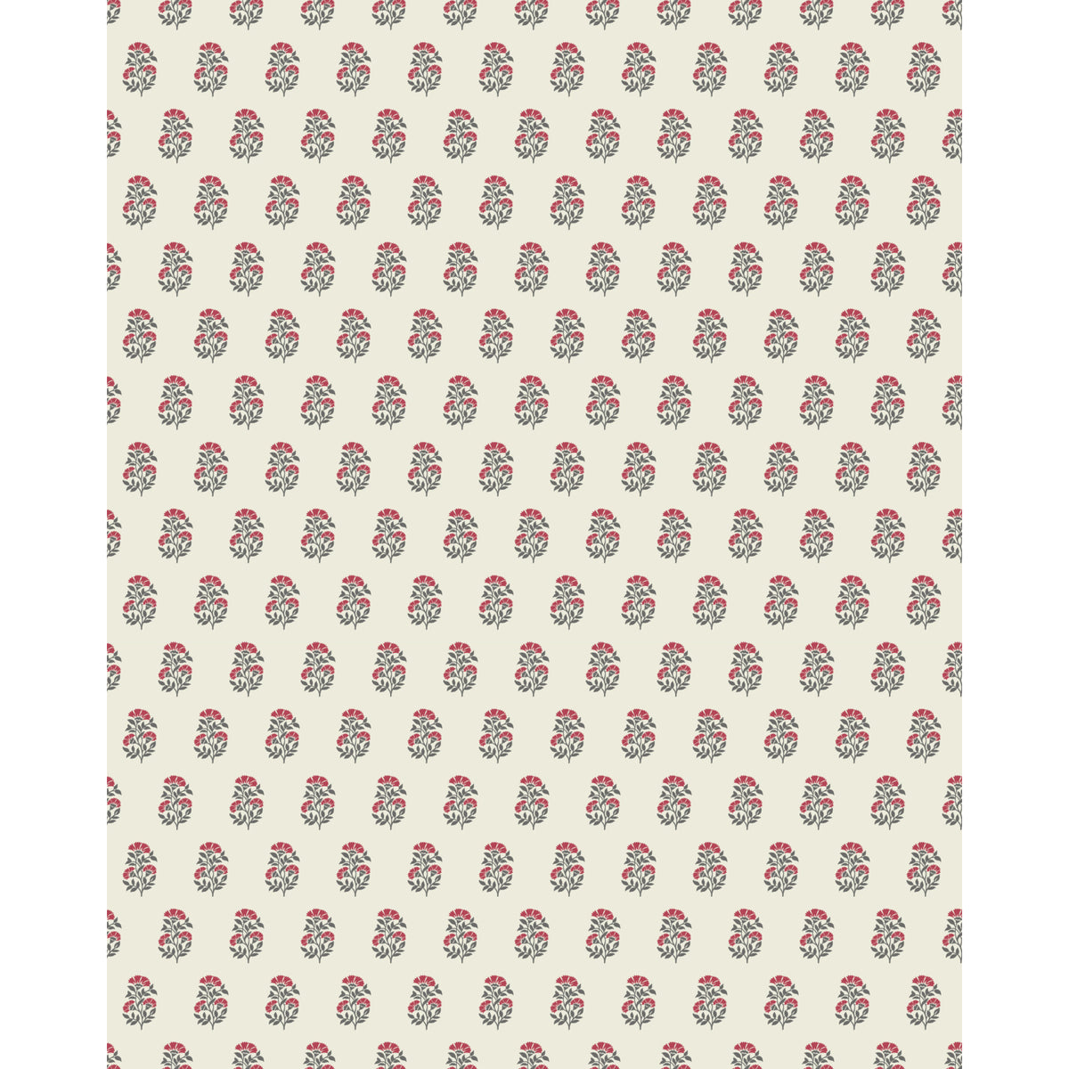 W4489-911 KRAVET DESIGN KRAVET DESIGN W4489-911