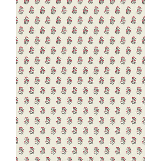 W4489-911 KRAVET DESIGN KRAVET DESIGN W4489-911
