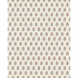W4489-911 KRAVET DESIGN KRAVET DESIGN W4489-911