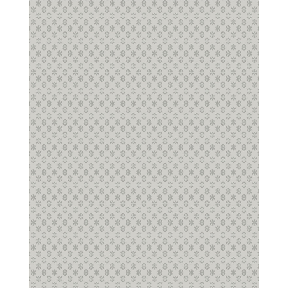 W4490-106 KRAVET DESIGN KRAVET DESIGN W4490-106