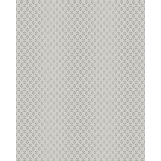 W4490-106 KRAVET DESIGN KRAVET DESIGN W4490-106