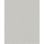 W4490-106 KRAVET DESIGN KRAVET DESIGN W4490-106