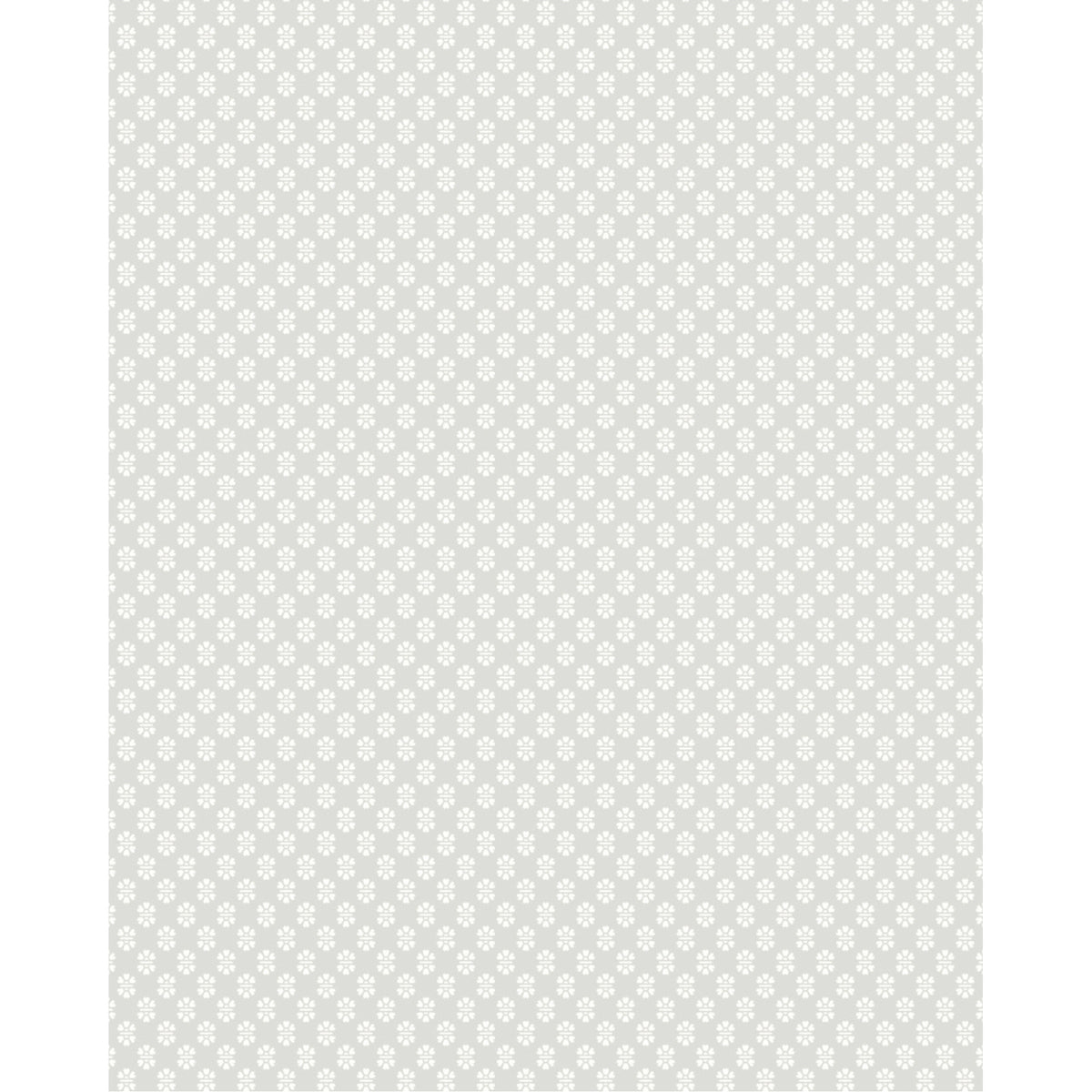 W4490-11 KRAVET DESIGN KRAVET DESIGN W4490-11