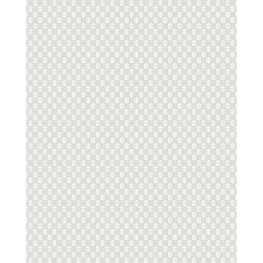 W4490-11 KRAVET DESIGN KRAVET DESIGN W4490-11