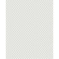 W4490-11 KRAVET DESIGN KRAVET DESIGN W4490-11