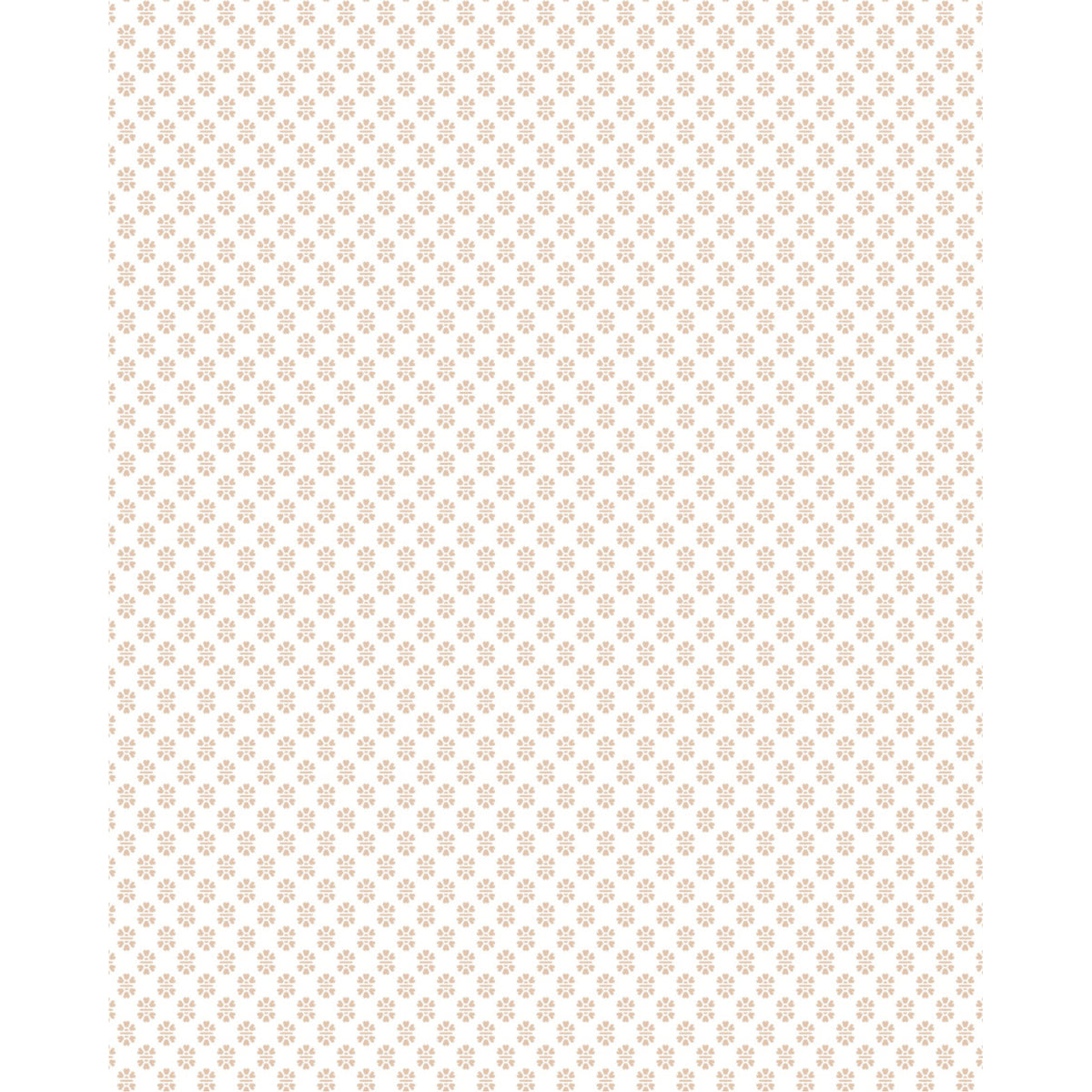 W4490-12 KRAVET DESIGN KRAVET DESIGN W4490-12