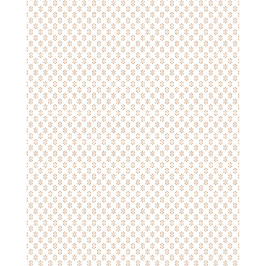 W4490-12 KRAVET DESIGN KRAVET DESIGN W4490-12
