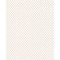 W4490-12 KRAVET DESIGN KRAVET DESIGN W4490-12