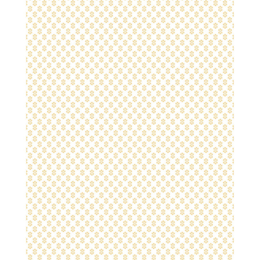 W4490-14 KRAVET DESIGN KRAVET DESIGN W4490-14