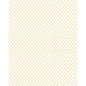 W4490-14 KRAVET DESIGN KRAVET DESIGN W4490-14