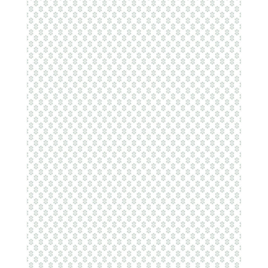 W4490-15 KRAVET DESIGN KRAVET DESIGN W4490-15