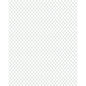 W4490-15 KRAVET DESIGN KRAVET DESIGN W4490-15