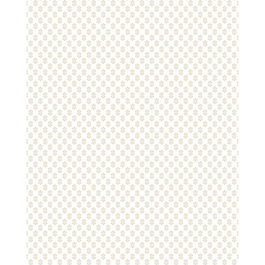 W4490-16 KRAVET DESIGN KRAVET DESIGN W4490-16