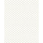 W4490-16 KRAVET DESIGN KRAVET DESIGN W4490-16