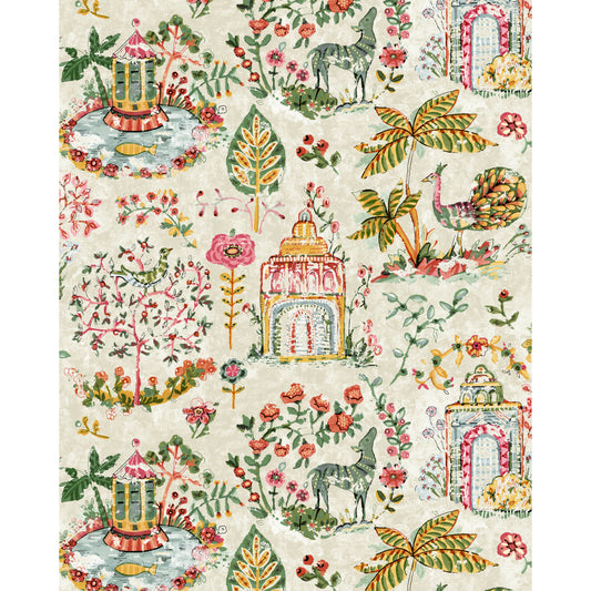 W4491-419 KRAVET DESIGN KRAVET DESIGN W4491-419