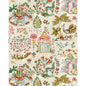 W4491-419 KRAVET DESIGN KRAVET DESIGN W4491-419