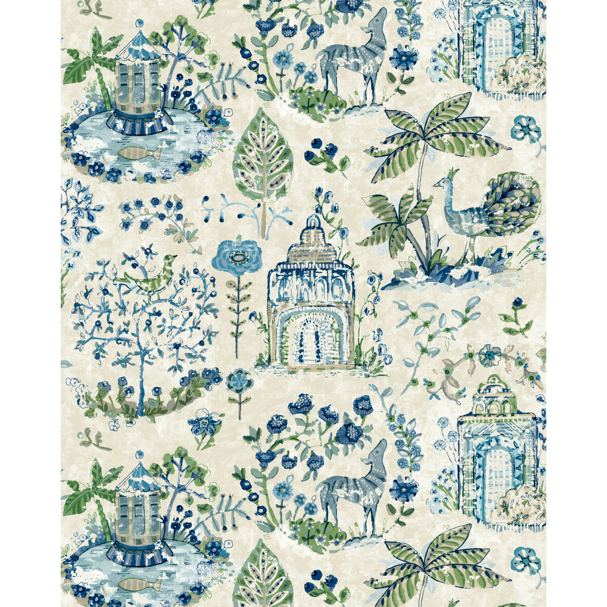 W4491-5 KRAVET DESIGN KRAVET DESIGN W4491-5