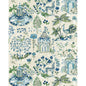 W4491-5 KRAVET DESIGN KRAVET DESIGN W4491-5