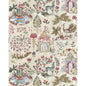 W4491-519 KRAVET DESIGN KRAVET DESIGN W4491-519