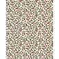 W4492-319 KRAVET DESIGN KRAVET DESIGN W4492-319