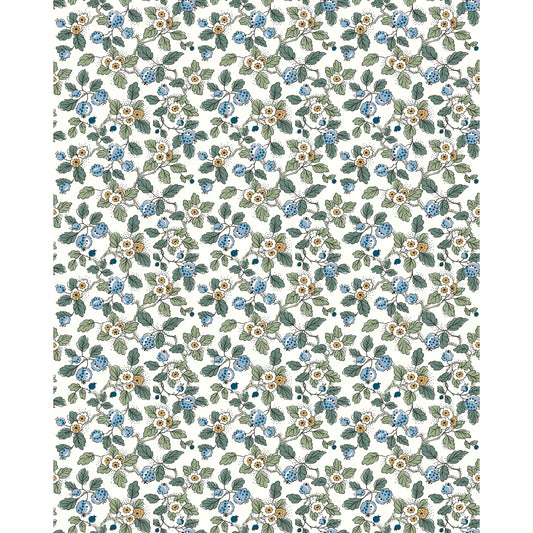 W4492-53 KRAVET DESIGN KRAVET DESIGN W4492-53