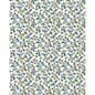W4492-53 KRAVET DESIGN KRAVET DESIGN W4492-53