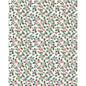 W4492-735 KRAVET DESIGN KRAVET DESIGN W4492-735
