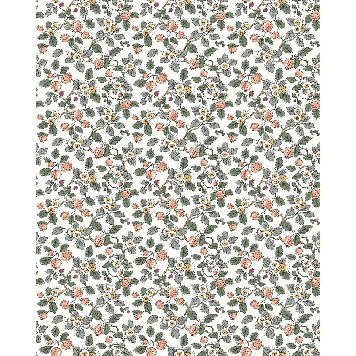 W4492-952 KRAVET DESIGN KRAVET DESIGN W4492-952
