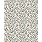 W4492-952 KRAVET DESIGN KRAVET DESIGN W4492-952