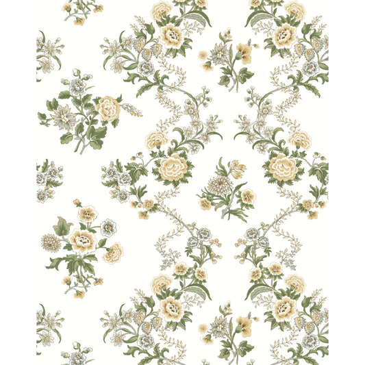 W4493-316 KRAVET DESIGN KRAVET DESIGN W4493-316