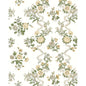W4493-316 KRAVET DESIGN KRAVET DESIGN W4493-316