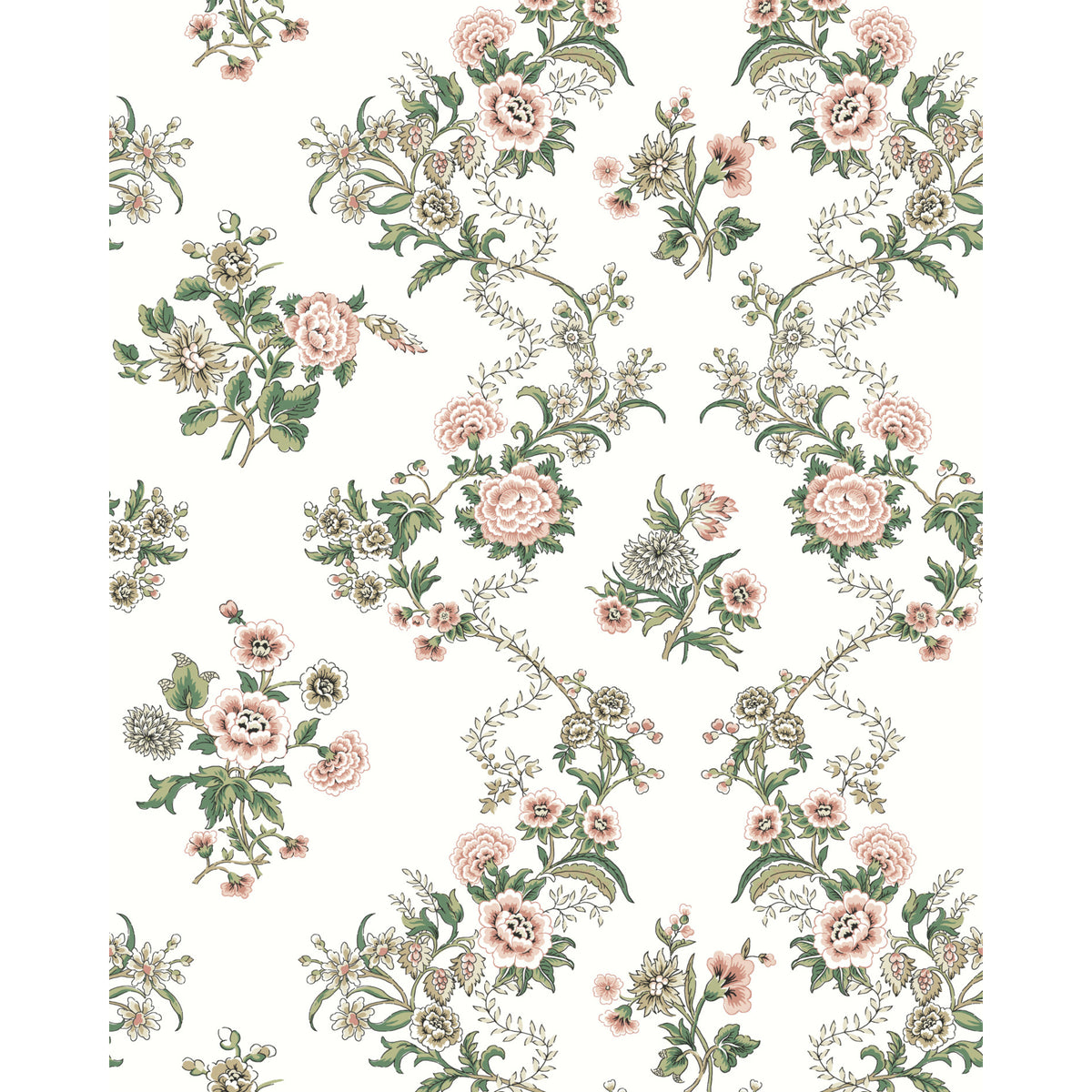 W4493-317 KRAVET DESIGN KRAVET DESIGN W4493-317