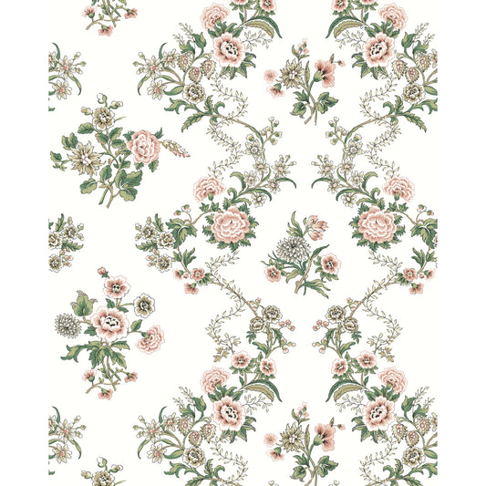 W4493-317 KRAVET DESIGN KRAVET DESIGN W4493-317