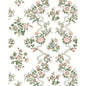 W4493-317 KRAVET DESIGN KRAVET DESIGN W4493-317