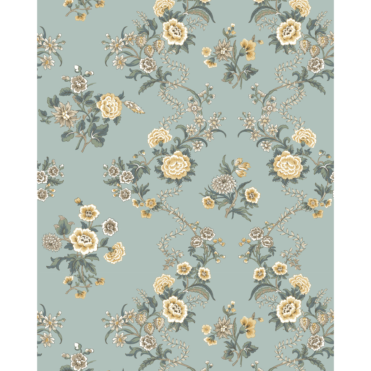 W4493-5 KRAVET DESIGN KRAVET DESIGN W4493-5