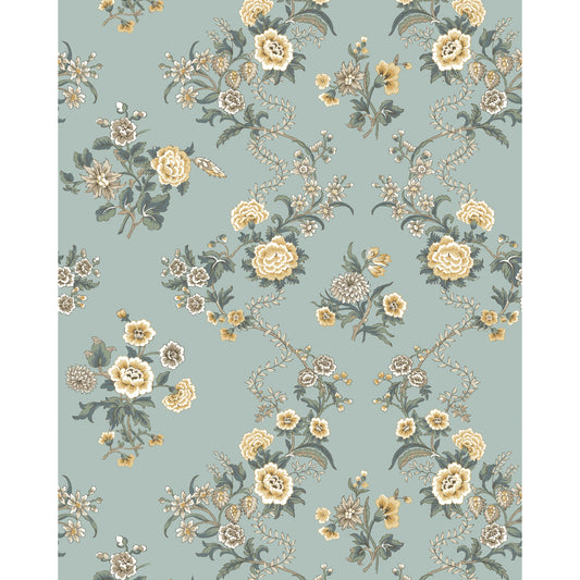 W4493-5 KRAVET DESIGN KRAVET DESIGN W4493-5