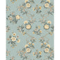 W4493-5 KRAVET DESIGN KRAVET DESIGN W4493-5