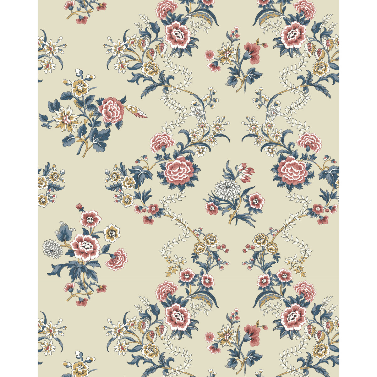 W4493-516 KRAVET DESIGN KRAVET DESIGN W4493-516