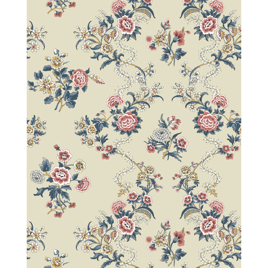 W4493-516 KRAVET DESIGN KRAVET DESIGN W4493-516