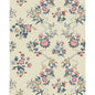 W4493-516 KRAVET DESIGN KRAVET DESIGN W4493-516