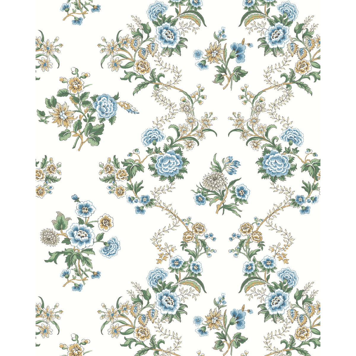 W4493-53 KRAVET DESIGN KRAVET DESIGN W4493-53