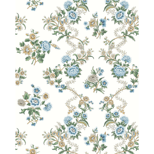 W4493-53 KRAVET DESIGN KRAVET DESIGN W4493-53