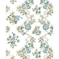W4493-53 KRAVET DESIGN KRAVET DESIGN W4493-53