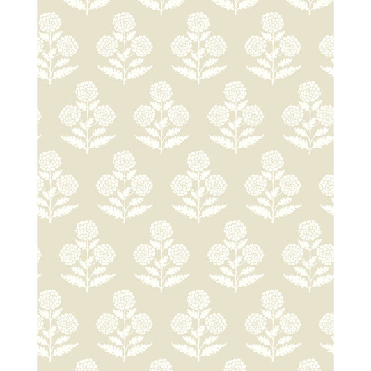 W4494-1 KRAVET DESIGN KRAVET DESIGN W4494-1