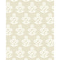 W4494-1 KRAVET DESIGN KRAVET DESIGN W4494-1