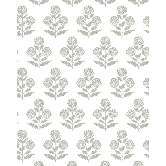 W4494-11 KRAVET DESIGN KRAVET DESIGN W4494-11