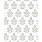 W4494-11 KRAVET DESIGN KRAVET DESIGN W4494-11