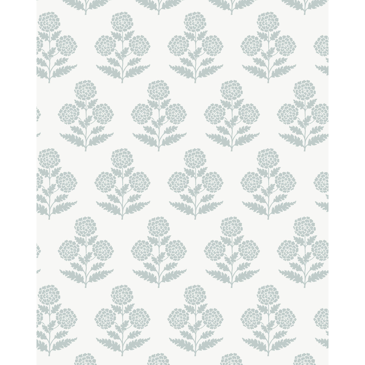 W4494-15 KRAVET DESIGN KRAVET DESIGN W4494-15