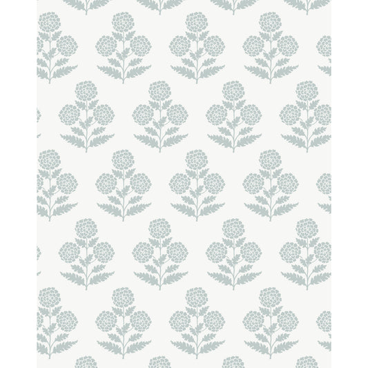 W4494-15 KRAVET DESIGN KRAVET DESIGN W4494-15