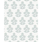 W4494-15 KRAVET DESIGN KRAVET DESIGN W4494-15